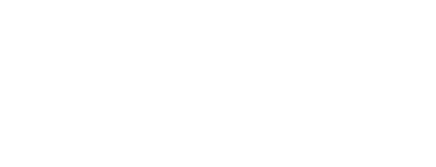 Dr. Jorge Patrick Rocha — Oftalmologia